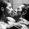 <em>Antichrist</em> Settles on Pre-Halloween U.S. Release Date