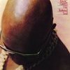 Isaac Hayes: <em>Hot Buttered Soul</em>