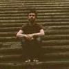 Liam Finn and Eliza-Jane Barnes to Release <em>Champagne in Seashells</em> EP