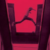 Mos Def: <em>The Ecstatic</em>