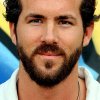 Watch Green Lantern 3D Trailer