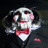<em>Saw</em>-Inspired Attraction Headed to Universal Studios
