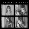 The Dead Weather to Premiere New Song on Cinemax
