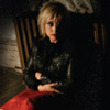 Amy Speace: <em>The Killer in Me</em>