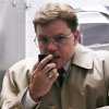 Watch the Trailer for Steven Soderbergh's <em>The Informant!</em>