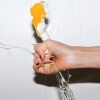 Passion Pit Remixes Yeah Yeah Yeahs' "Heads Will Roll"