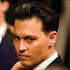 Public Enemies