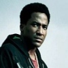 Q-Tip to Release Album in Sept. Following Eight-Year Delay