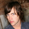 Catching Up With... Rhett Miller