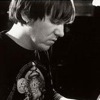 Elliott Smith's Car Finds New Home