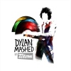 DJ ToTom Remixes Bob Dylan