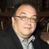 Fired Fox Critic Sues Over <em>Wolverine</em> Spat