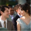 (500) Days of Summer