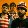 Black Keys Drummer Forms Supergroup of Drummers, Calls it Drummer