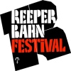 Fourth Annual Reeperbahn Festival Boasts International Lineup
