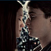 Harry Potter and the Half-Blood Prince