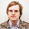 Dent May & His Magnificent Ukulele Plays Debut Episode of <em>Banditos</em>, Tours Europe