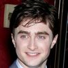 Catching Up With... Daniel Radcliffe