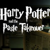 <em>Paste</em> Presents: The Harry Potter Takeover
