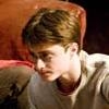 Harry Potter and the Wittiest Sequel Tweets