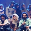 Broken Social Scene Prep Film Following Reunion Show