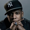 Jay-Z to Publish Lyrics Book