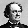 Columbia Pictures to Bring Life of P.T. Barnum To Big Screen