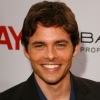 Kate Bosworth to Join James Marsden in <i>Straw Dogs</i> Remake