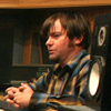 Jay Farrar And Ben Gibbard Collaborate on Jack Kerouac Project