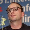 Steven Soderbergh Says He Has Only "Three or Four Years" Left as a Filmmaker