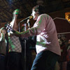 Pet Politics: Mountain Goats, Farm Sanctuary and Other Singular Stuff at Zoop II