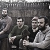Band of the Week: mewithoutYou