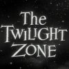 New <em>Twilight Zone</em> Movie on the Way