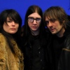 Diplo Remixes The Dead Weather's "Treat Me Like Your Mother"