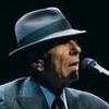 Leonard Cohen Returns for More U.S. Tour Dates