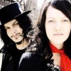 The White Stripes Release Trailer for Tour Documentary