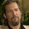 Fox Searchlight Picks Up Jeff Bridges Flick About Fallen Country Singer