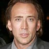 Nic Cage, Cameron Diaz in Talks to Join Seth Rogen in <em>Green Hornet</em>