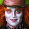Watch the Trailer for Tim Burton's <em>Alice in Wonderland</em>