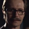 <em>Batman 3</em> Will Shoot Next Year, Says Gary Oldman