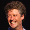 Industry Chat: Jed Hilly of the Americana Music Association