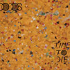 The Dodos: <em>Time to Die</em>