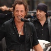 HBO to Show Bruce Springsteen Documentary