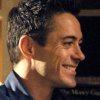 Todd Philips Nabs Downey Jr. and Galifianakis for New Flick