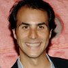 Wayward NBC Executive Ben Silverman Finally Ousted