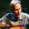 Levon Helm's <em>Ramble at the Ryman</em> to Air on PBS