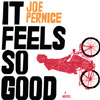 Book Excerpt: Joe Pernice's <em>It Feels So Good When I Stop</em>