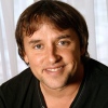 Barack Obama's Inauguration Inspires Richard Linklater's Romantic Comedy