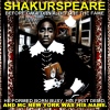 Earliest Tupac Recordings To Be Released As <i>Shakurspeare</i>