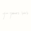 Yim Yames: <em>Tribute To</em>